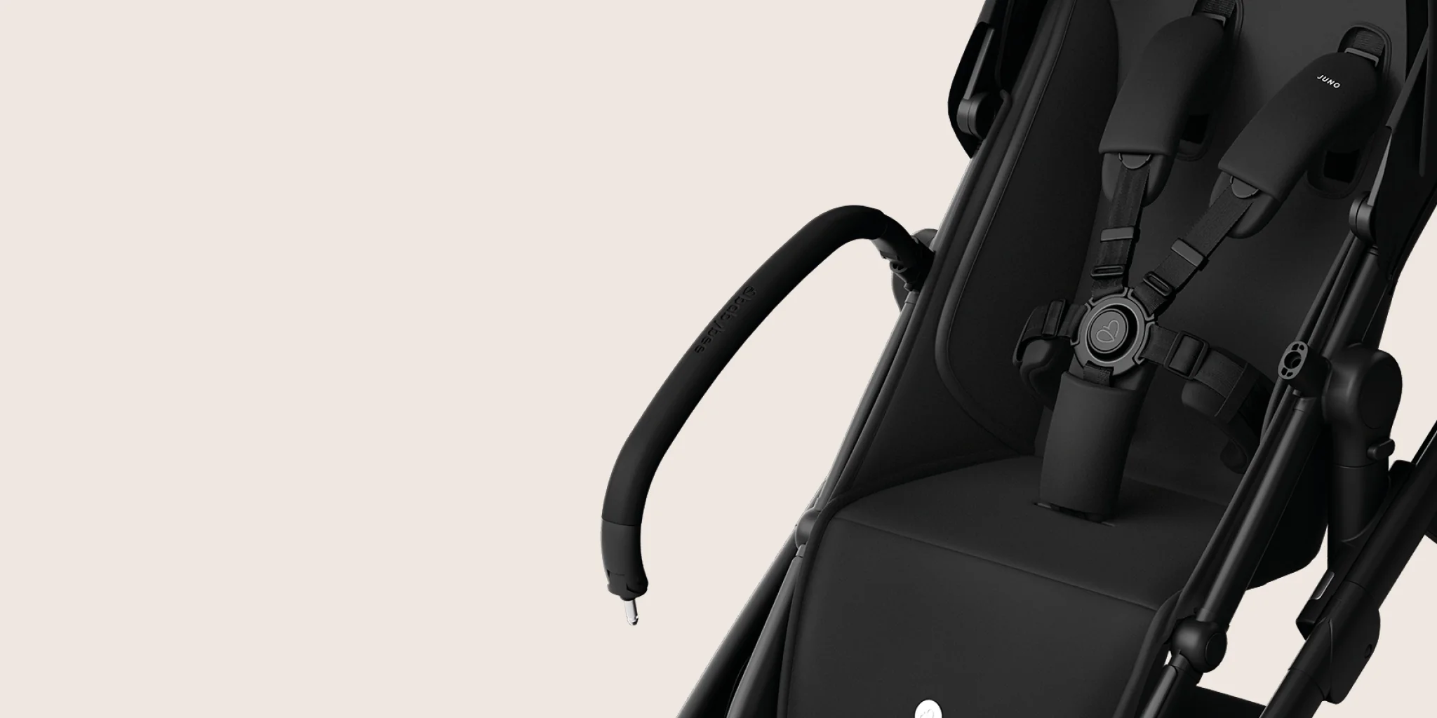 Award-Winning Style for Every Journey