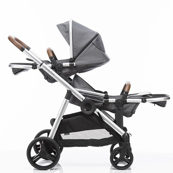 Product image 34
